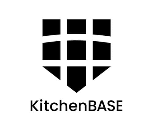 KitchenBASE