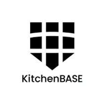 KitchenBASE