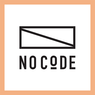 nocode