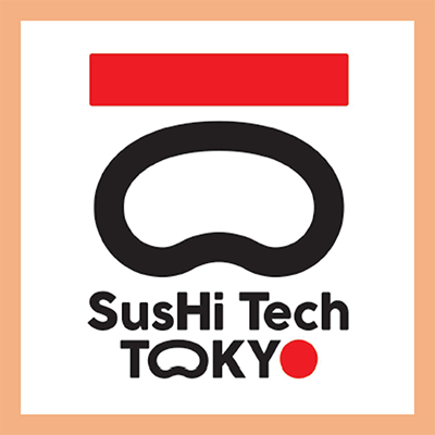 SusHi Tech Tokyo