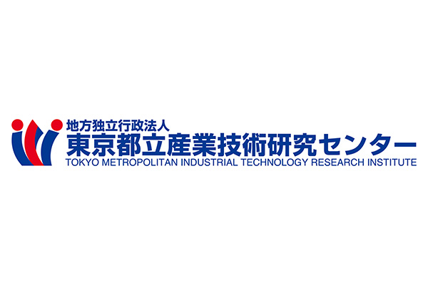 TOKYO METROPOLITAN INDUSTRIAL TECHNOLOGY RESEARCH INSTITUTE