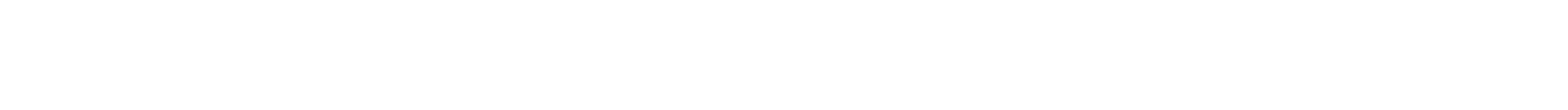 2025年5月16日(金)～5月18日(日)11:00~21:30 開催場所 有明シンボルプロムナード公園（東京ビッグサイト前）主催 Tokyo Tokyo Delicious Museum 2025 実行委員会 / 東京都 ※ラストオーダー21:00 ※最終日のみ20:30終了(ラストオーダー20:00)