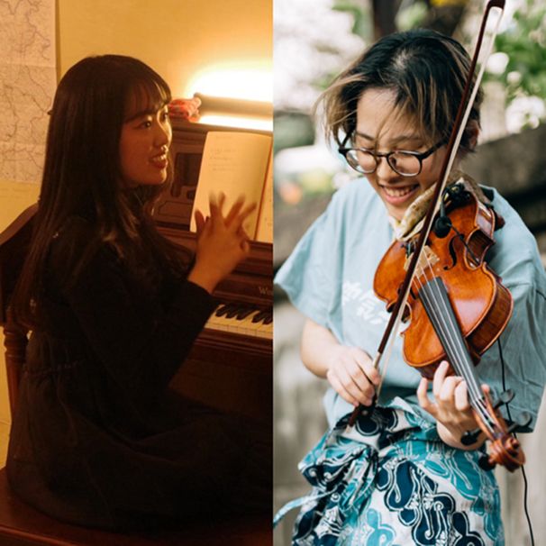 えんにゅう北澤DUO