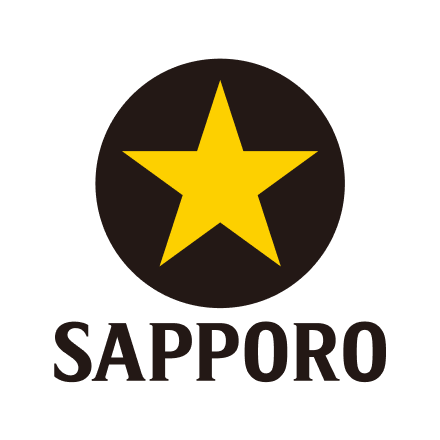 サッポロ生ビール 黒ラベル