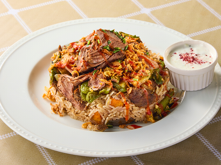 ラム・マクルーベ