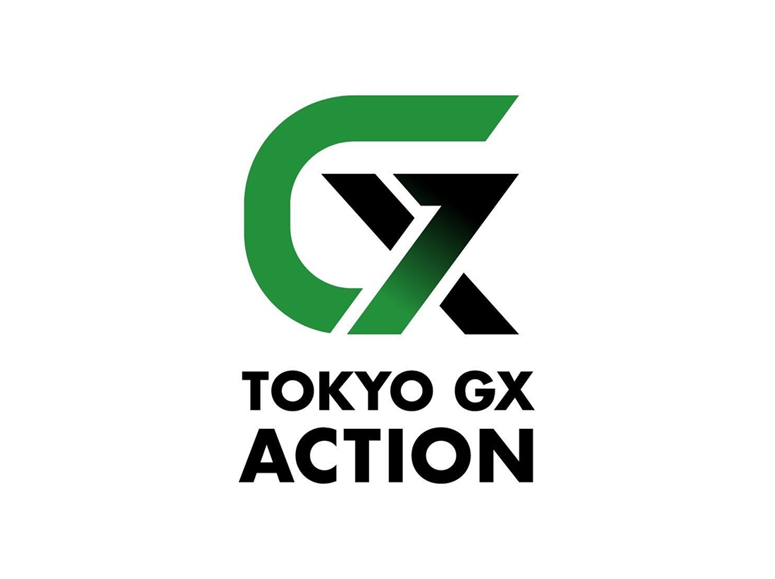 TOKYO GX ACTION