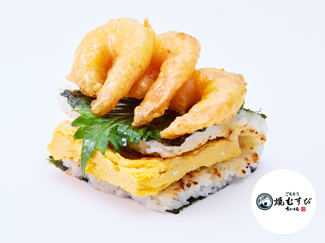 gotisouyakimusubi onimaru