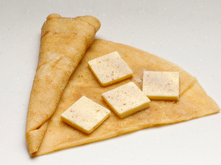 シュクル ブール