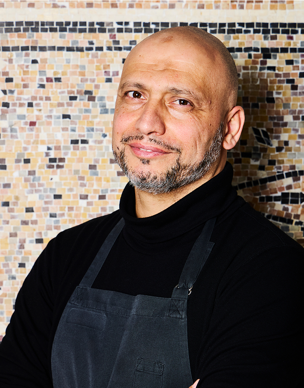 シャディバシイ