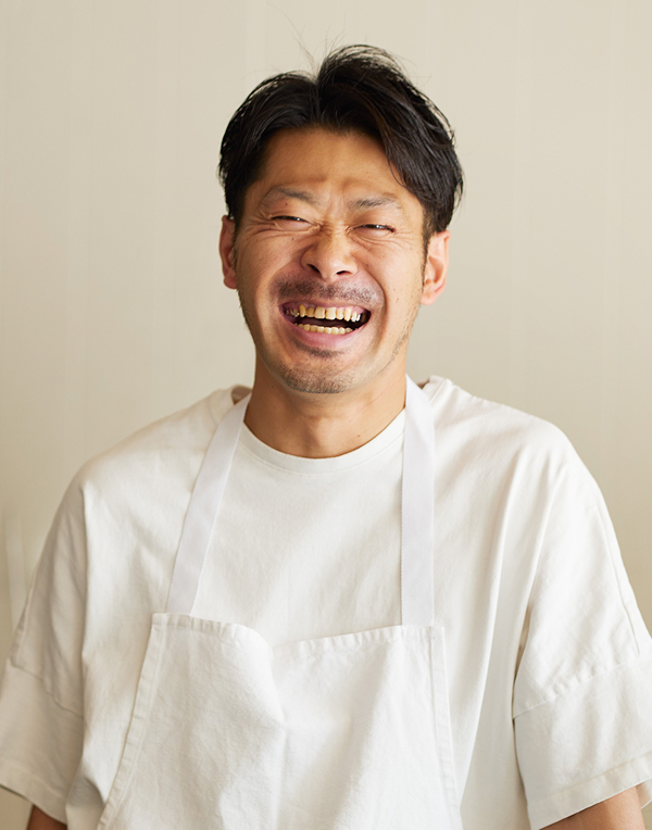 Masakazu Taira