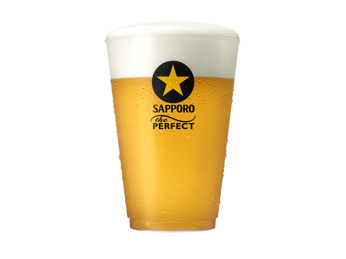 ザ・パーフェクト黒ラベル