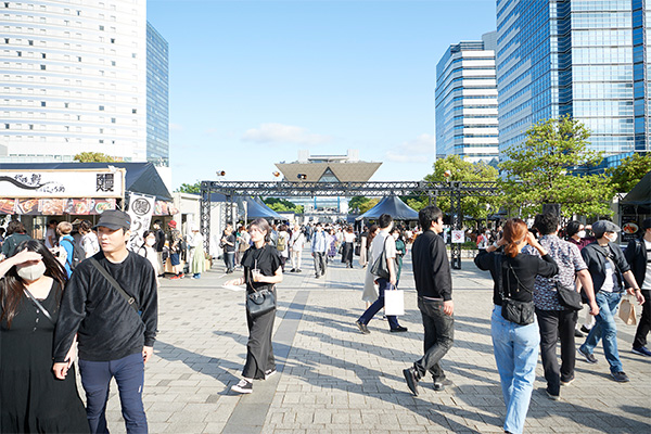 Photo gallery
