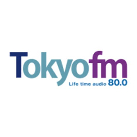 Tokto fm