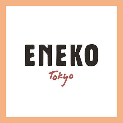 ENEKOTokyo