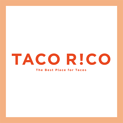 tacorico
