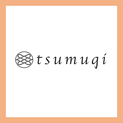 tsumugi