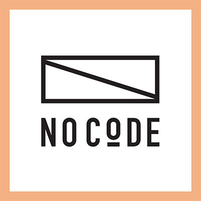 No Code