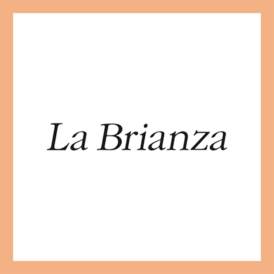 La Brianza