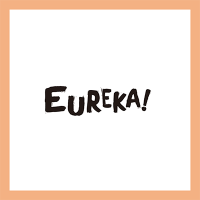 EUREKA!