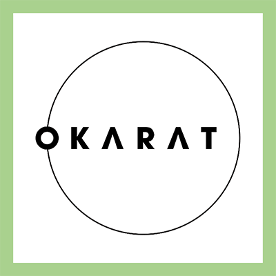 OKARAT