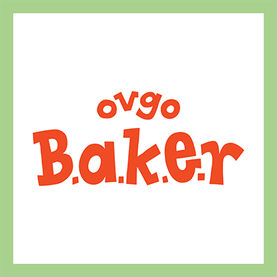 ovgo Baker