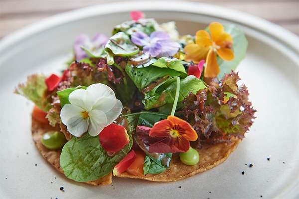 有明会場イベント風景