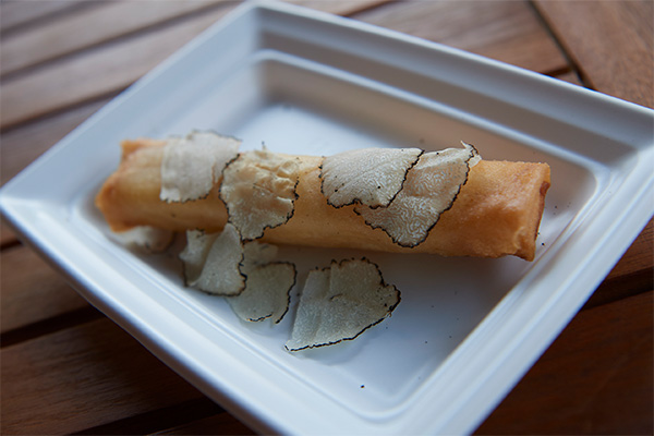 有明会場イベント風景