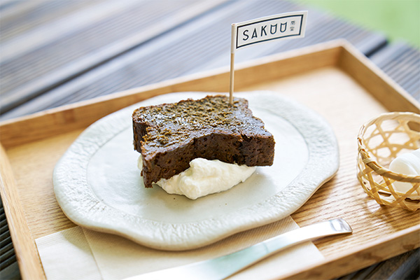 渋谷会場イベント風景