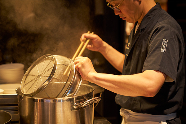 虎ノ門会場イベント風景