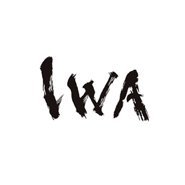 IWA