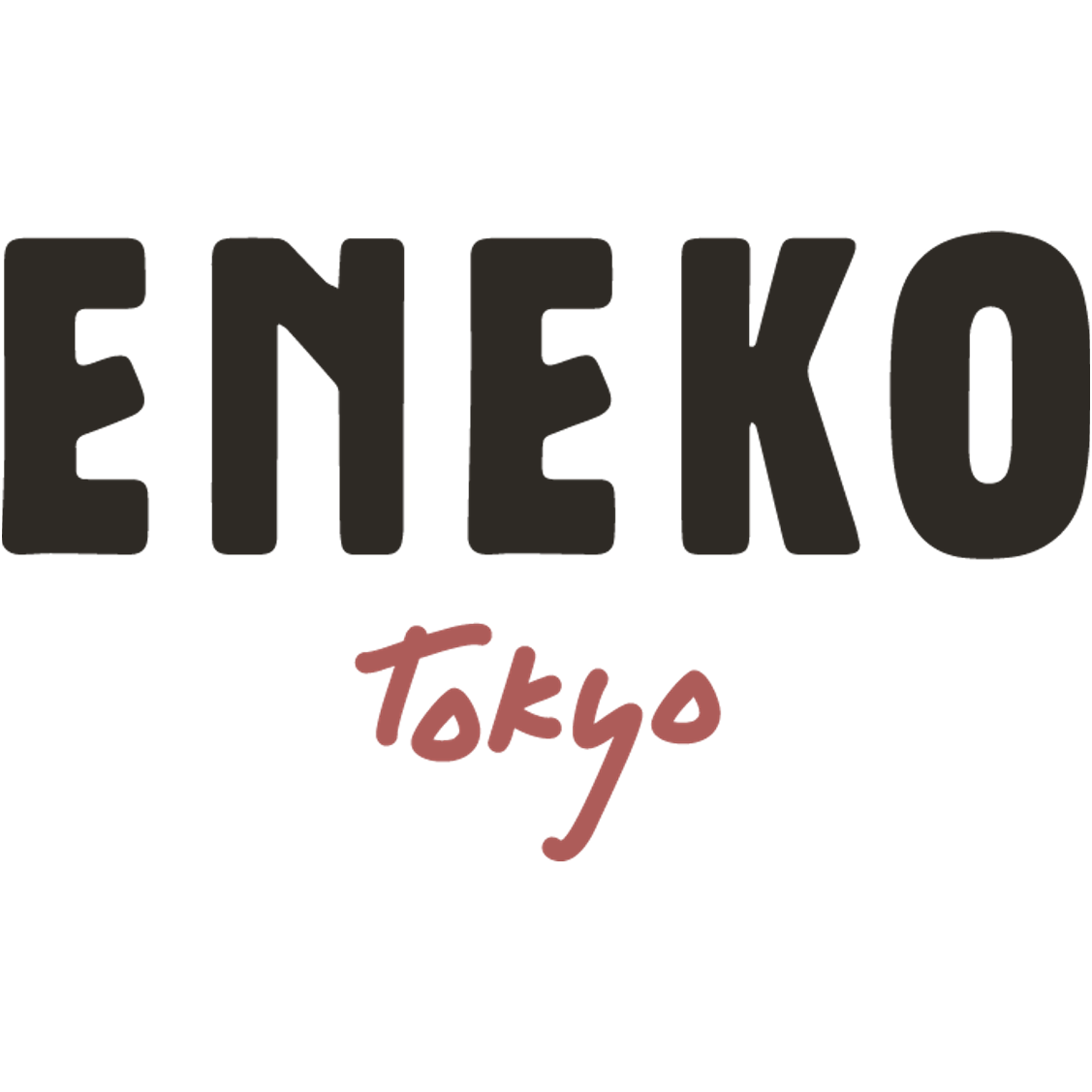 ENEKOTokyo