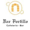 Bar Portillo