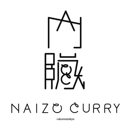 NAIZO CURRY