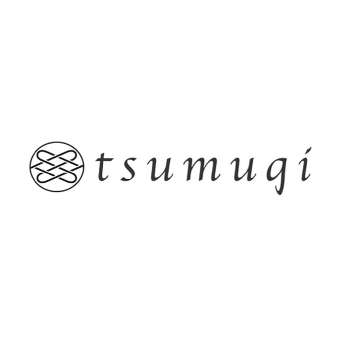 tsumugi