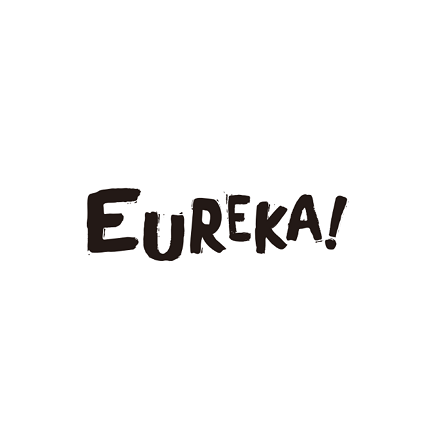 EUREKA!