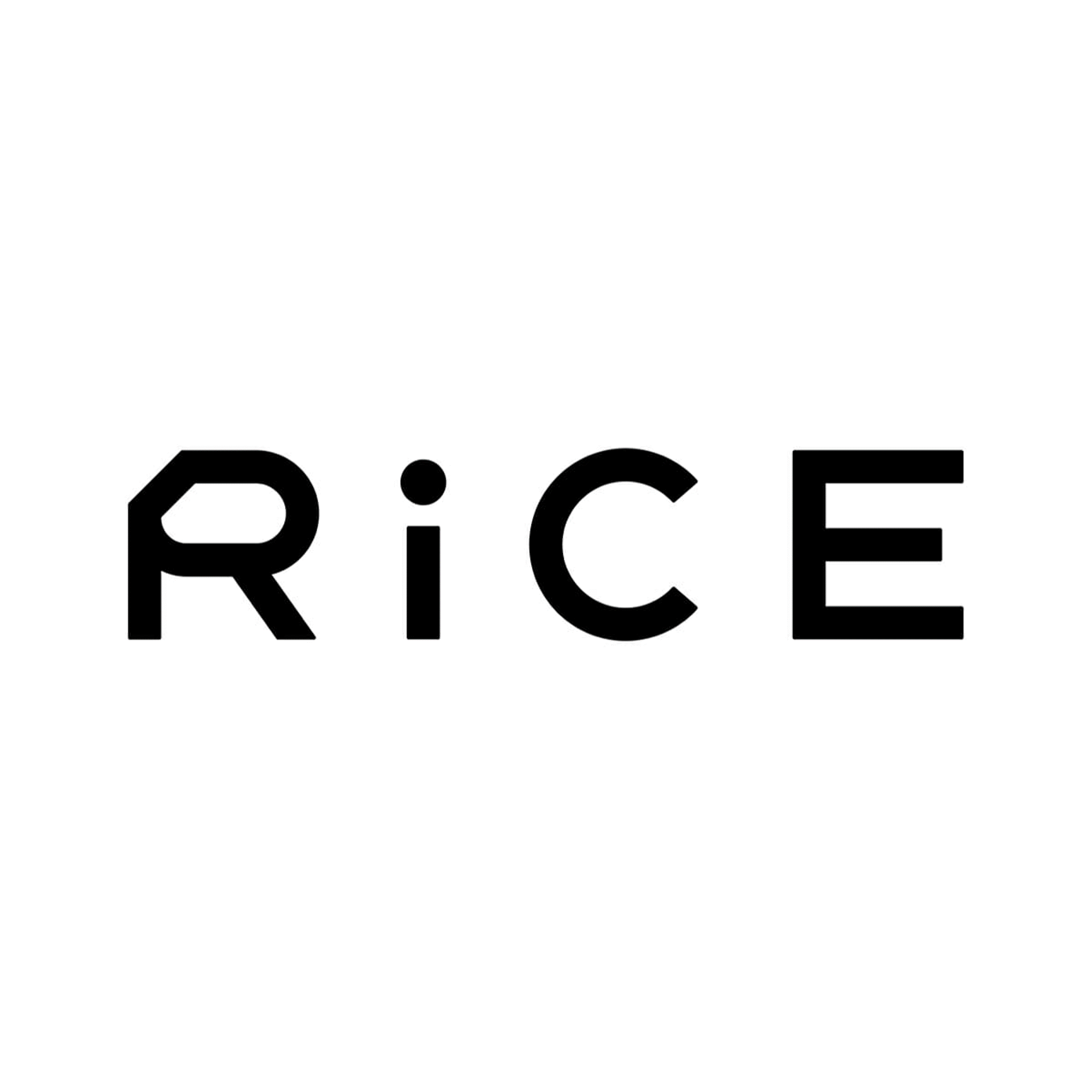 RiCE SPBS