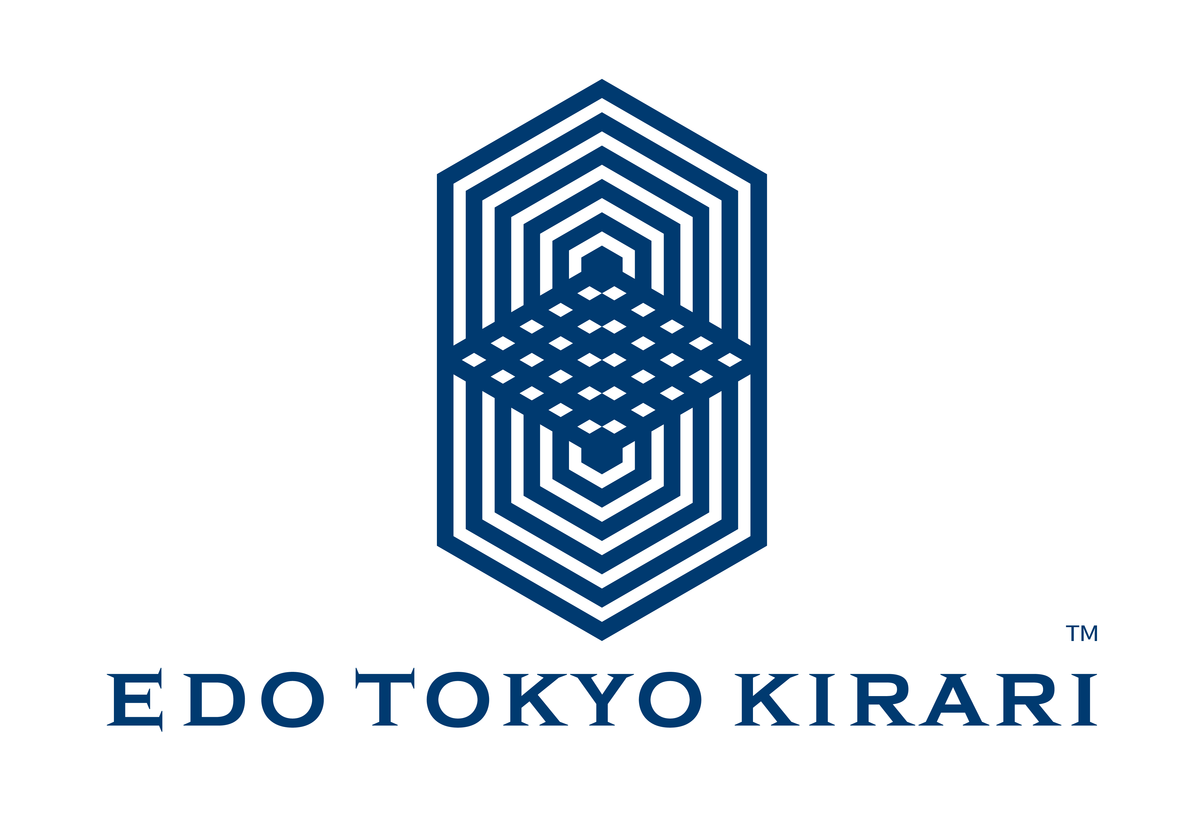 Edo-Tokyo KIRARI Project