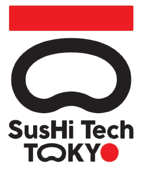 SusHi Tech Tokyo