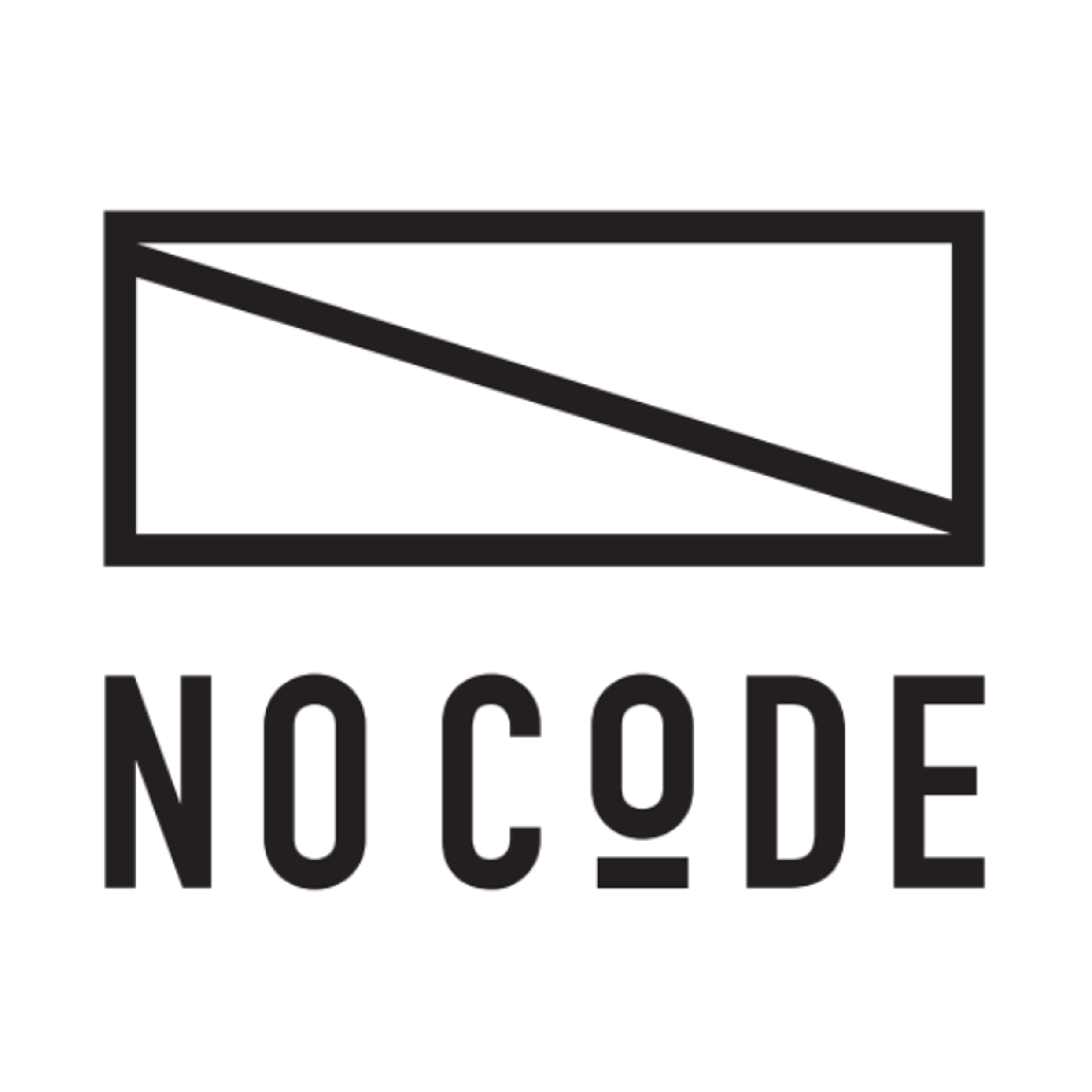 No Code