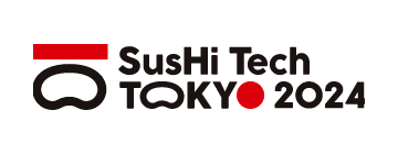 sushiバナー