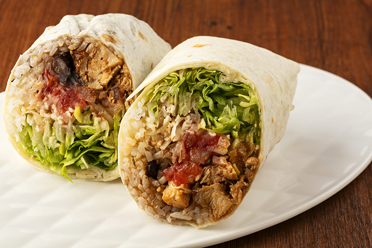 TACO RiCO