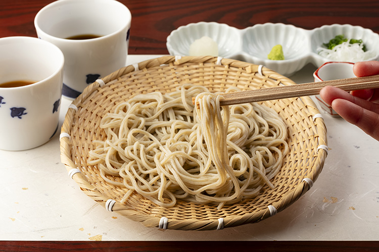 向島七福すずめの御宿