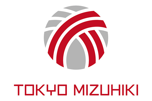 TOKYO MIZUHIKI｜東京水引