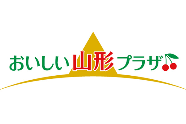 おいしい山形プラザ