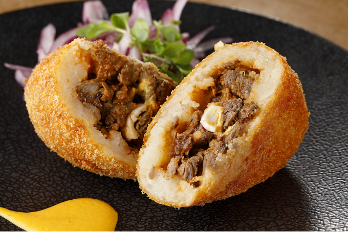 パパ・レジェーナ