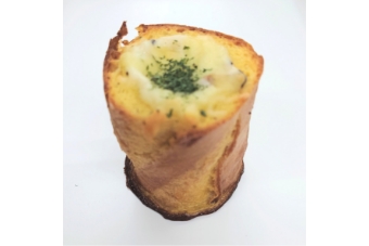 シチューフランス