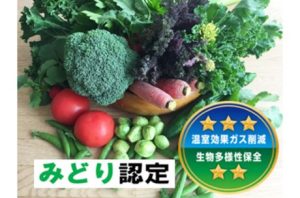 農林水産省 関東農政局