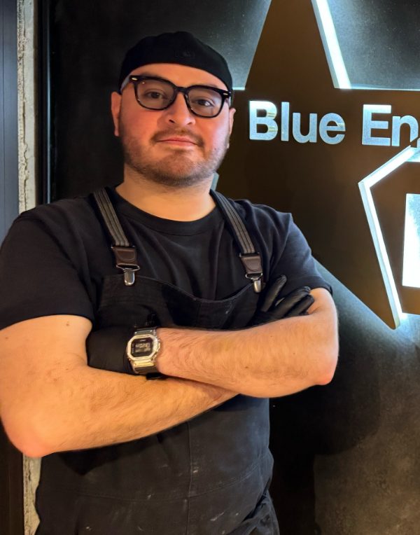 RIOS CERVANTES EDGARDO