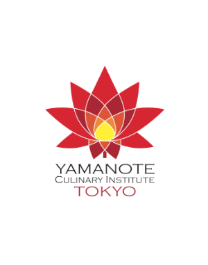 東京山手調理師専門学校 学生一同