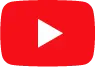 YouTubeLink